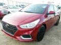 2020 Hyundai Accent for sale in Cainta-6