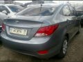 2019 Hyundai Accent for sale in Cainta-1