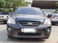 Kia Carens 2008 for sale in Makati -8