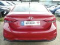 2020 Hyundai Accent for sale in Cainta-0