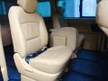 Hyundai Starex 2015 for sale in Quezon City-8