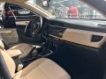 2015 Toyota Corolla Altis for sale in Pasig -5