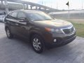 2011 Kia Sorento for sale in Pateros -7