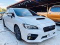 2014 Subaru Wrx for sale in Mandaue -9
