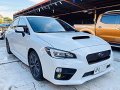 2014 Subaru Wrx for sale in Mandaue -0