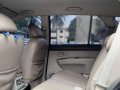 Kia Carens 2008 for sale in Makati -0