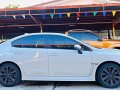 2014 Subaru Wrx for sale in Mandaue -7