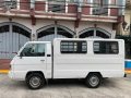 2008 Mitsubishi L300 for sale in Manila-7