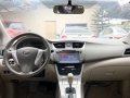 2017 Nissan Sylphy for sale in Mandaue -2