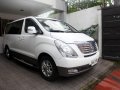 Hyundai Starex 2015 for sale in Quezon City-7