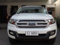 2016 Ford Everest for sale in Quezon City-9