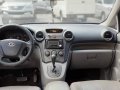 Kia Carens 2008 for sale in Makati -4