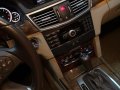 2010 Mercedes-Benz E-Class for sale in Pasay-3