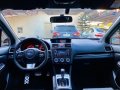2014 Subaru Wrx for sale in Mandaue -3