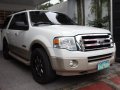 2016 Ford Everest for sale in Quezon City-5
