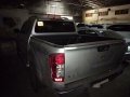 Sell Silver 2018 Nissan Navara in Quezon City-5