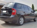 Kia Carens 2008 for sale in Makati -7