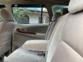 2008 Toyota Innova for sale in Meycauayan -7