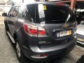 Chevrolet Trailblazer 2018 for sale in Quezon City-4