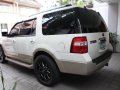 2008 Ford Expedition for sale in Quezon City-6
