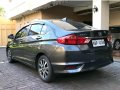 Honda City 2019 for sale in Manila-2