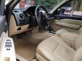 2012 Ford Everest for sale in Pasig -8