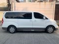 2016 Hyundai Starex for sale in Taguig -6