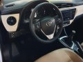 2018 Toyota Corolla Altis for sale in Quezon City -0