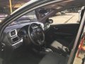 2018 Honda BR-V for sale in Pasig -3