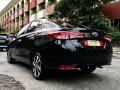 2018 Toyota Vios for sale in Makati -3