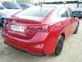 2020 Hyundai Accent for sale in Cainta-6