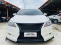 2017 Nissan Sylphy for sale in Mandaue -7