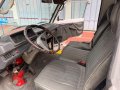 2008 Mitsubishi L300 for sale in Manila-2