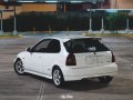 2000 Honda Civic for sale in Quezon City-1