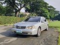 2004 Nissan Cefiro for sale in Paranaque -7