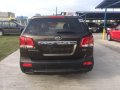 2011 Kia Sorento for sale in Pateros -0