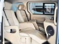 2015 Hyundai Starex for sale in Parañaque-0