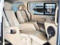 2015 Hyundai Starex for sale in Parañaque-4