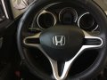 2009 Honda Jazz for sale in Las Pinas-4