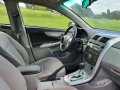 2013 Toyota Corolla Altis for sale in Quezon City -8