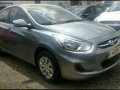 2019 Hyundai Accent for sale in Cainta-3