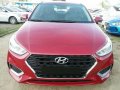 2020 Hyundai Accent for sale in Cainta-7