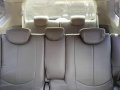 Kia Carens 2008 for sale in Makati -1