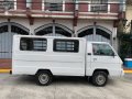 2008 Mitsubishi L300 for sale in Manila-4