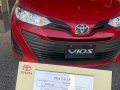 Toyota Vios 2020 for sale in Mandaluyong -6