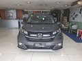 2020 Honda BR-V for sale in Marikina-3