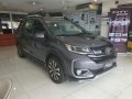 2020 Honda BR-V for sale in Marikina-1