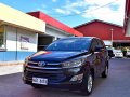 2017 Toyota Innova for sale in Lemery-3