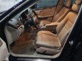 2010 Mercedes-Benz E-Class for sale in Pasay-4