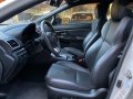 2014 Subaru Wrx for sale in Mandaue -5